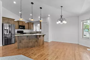 1988 W 1260 N, Lehi, UT 84043 - Photo 8