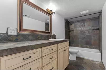 1988 W 1260 N, Lehi, UT 84043 - Photo 16