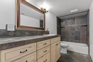 1988 W 1260 N, Lehi, UT 84043 - Photo 16