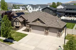 1988 W 1260 N, Lehi, UT 84043 - Photo 1