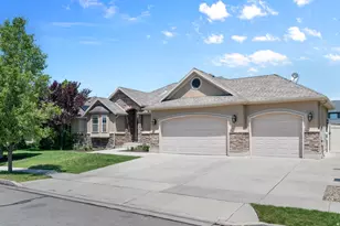 1988 W 1260 N, Lehi, UT 84043 - Photo 2