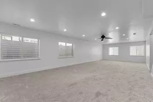 1988 W 1260 N, Lehi, UT 84043 - Photo 14
