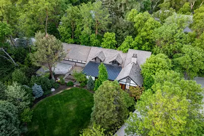 2400 E Walker Ln S, Holladay, UT 84117 - Photo 76