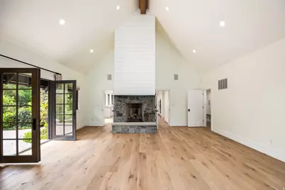 2400 E Walker Ln S, Holladay, UT 84117 - Photo 6