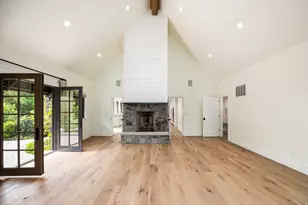 2400 E Walker Ln S, Holladay, UT 84117 - Photo 6