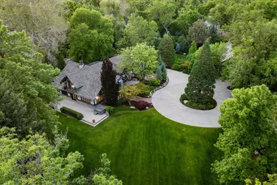 2400 E Walker Ln S, Holladay, UT 84117 - Photo 74