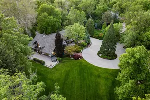 2400 E Walker Ln S, Holladay, UT 84117 - Photo 74