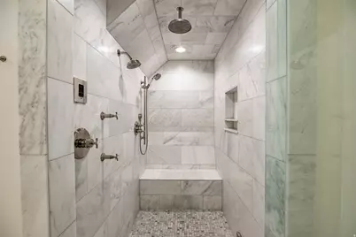 2400 E Walker Ln S, Holladay, UT 84117 - Photo 28