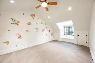 2400 E Walker Ln S, Holladay, UT 84117 - Photo 36