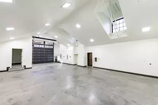 2400 E Walker Ln S, Holladay, UT 84117 - Photo 84