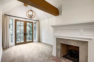 2400 E Walker Ln S, Holladay, UT 84117 - Photo 26