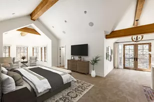 2400 E Walker Ln S, Holladay, UT 84117 - Photo 16
