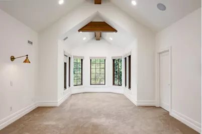 2400 E Walker Ln S, Holladay, UT 84117 - Photo 24