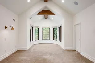 2400 E Walker Ln S, Holladay, UT 84117 - Photo 24