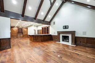 2400 E Walker Ln S, Holladay, UT 84117 - Photo 46