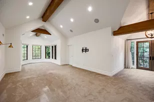 2400 E Walker Ln S, Holladay, UT 84117 - Photo 20