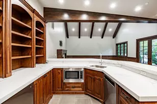 2400 E Walker Ln S, Holladay, UT 84117 - Photo 42