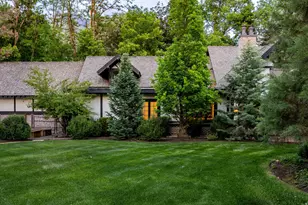 2400 E Walker Ln S, Holladay, UT 84117 - Photo 42