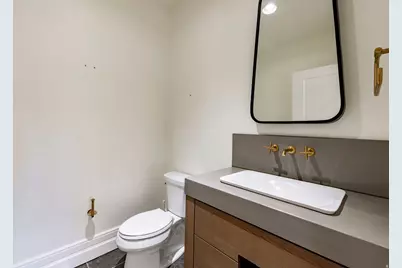 2400 E Walker Ln S, Holladay, UT 84117 - Photo 78