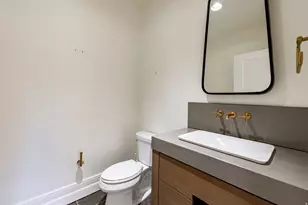 2400 E Walker Ln S, Holladay, UT 84117 - Photo 78