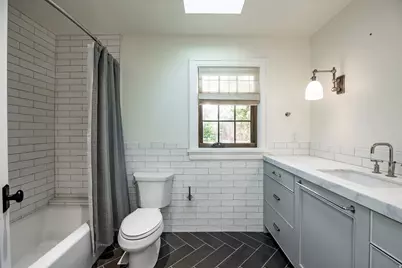 2400 E Walker Ln S, Holladay, UT 84117 - Photo 34