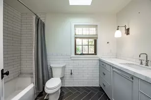 2400 E Walker Ln S, Holladay, UT 84117 - Photo 34