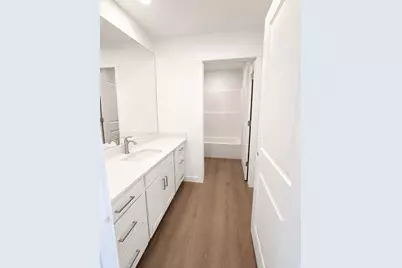500 Williams Ln W #1002, Grantsville, UT 84029 - Photo 18