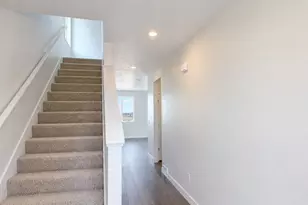 500 Williams Ln W, Grantsville, UT 84029 - Photo 4
