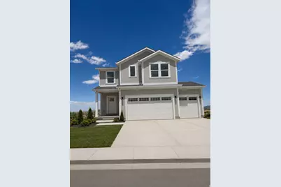 500 Williams Ln W #1002, Grantsville, UT 84029 - Photo 2
