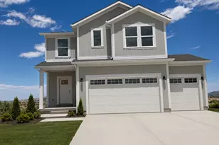 500 Williams Ln W, Grantsville, UT 84029 - Photo 2