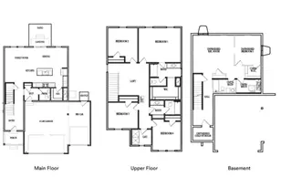 500 Williams Ln W, Grantsville, UT 84029 - Photo 22