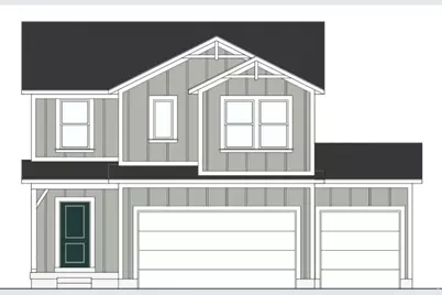 500 Williams Ln W #1002, Grantsville, UT 84029 - Photo 26