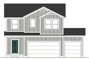 500 Williams Ln W, Grantsville, UT 84029 - Photo 26