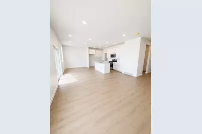 500 Williams Ln W #1002, Grantsville, UT 84029 - Photo 8