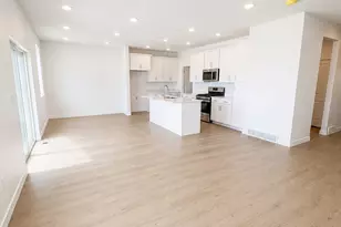500 Williams Ln W, Grantsville, UT 84029 - Photo 8