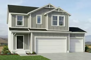 500 Williams Ln W, Grantsville, UT 84029 - Photo 16