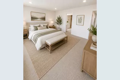 500 Williams Ln W #1002, Grantsville, UT 84029 - Photo 16