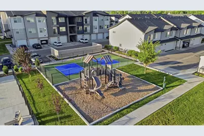 15 S 460 W #G202, Providence, UT 84332 - Photo 20