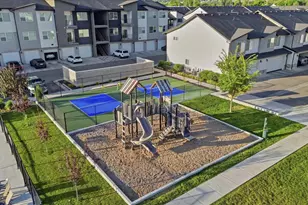 15 S 460 W, Providence, UT 84332 - Photo 20