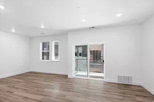 15 S 460 W, Providence, UT 84332 - Photo 6