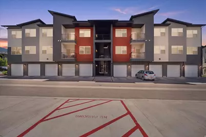 15 S 460 W #G202, Providence, UT 84332 - Photo 2