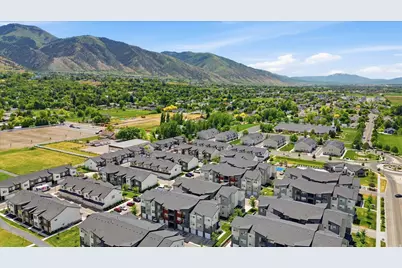 15 S 460 W #G202, Providence, UT 84332 - Photo 24