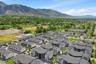 15 S 460 W, Providence, UT 84332 - Photo 24
