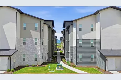 15 S 460 W #G202, Providence, UT 84332 - Photo 24