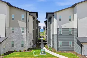 15 S 460 W, Providence, UT 84332 - Photo 24