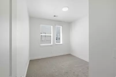 15 S 460 W #G202, Providence, UT 84332 - Photo 8