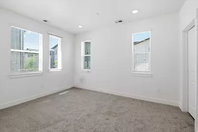 15 S 460 W #G202, Providence, UT 84332 - Photo 12