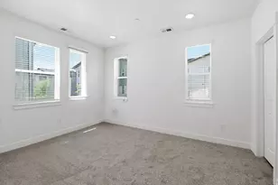 15 S 460 W, Providence, UT 84332 - Photo 12