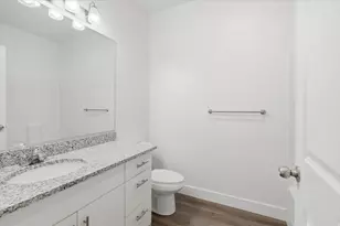 15 S 460 W, Providence, UT 84332 - Photo 10