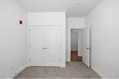 15 S 460 W #G202, Providence, UT 84332 - Photo 10